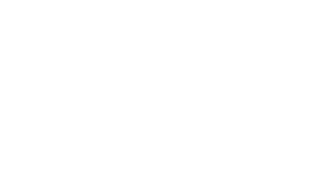 Moto World Bike Rentals.
